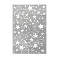 DĚTSKÝ KOBEREC, 120/170 cm,