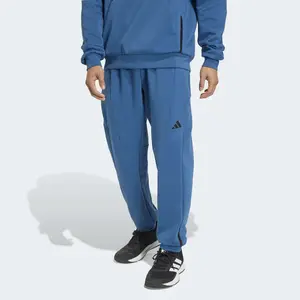 adidas D4T Workout KNIT Pants L