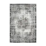 VINTAGE KOBEREC, 80/150 cm,