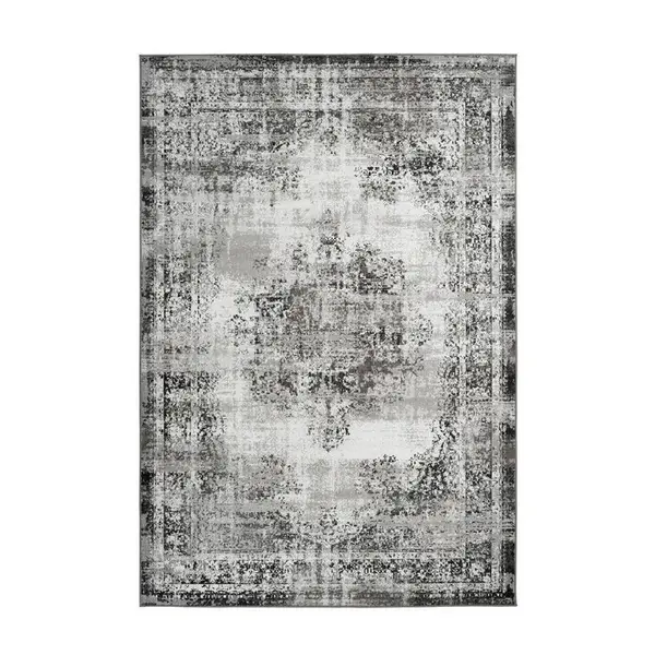 VINTAGE KOBEREC, 80/150 cm,