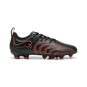 Puma Future 9 Play FG/AG Jr 35,5