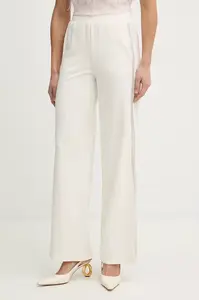 Kalhoty Twinset