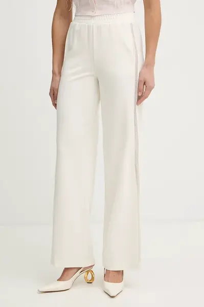 Kalhoty Twinset