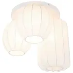 Collet's Monde STROPNÍ SVÍTIDLO, 36,5/32,5 cm