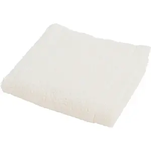 Vossen RUČNÍK PRO HOSTY, 40/60 cm,