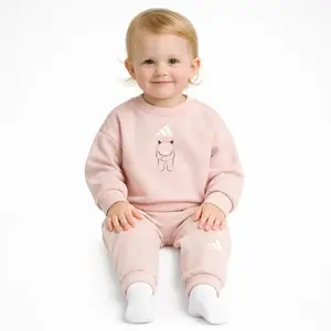 adidas TIRO_NSTER Jogger SET 104