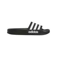 adidas ADILETTE SHOWER SLIDES 32