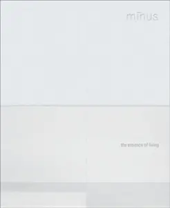 Minus - Wim Carton, Sophie Popelier