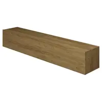 TV stolík Dallas 160 hikora