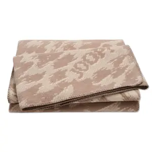 Joop! DOMÁCÍ DEKA, bavlna, 150/200 cm