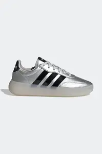 Detské tenisky adidas BARREDA DECODE