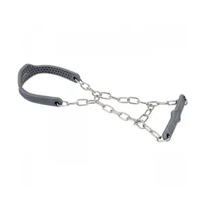 Nesmeky Yate Urban Grip L (41-44)