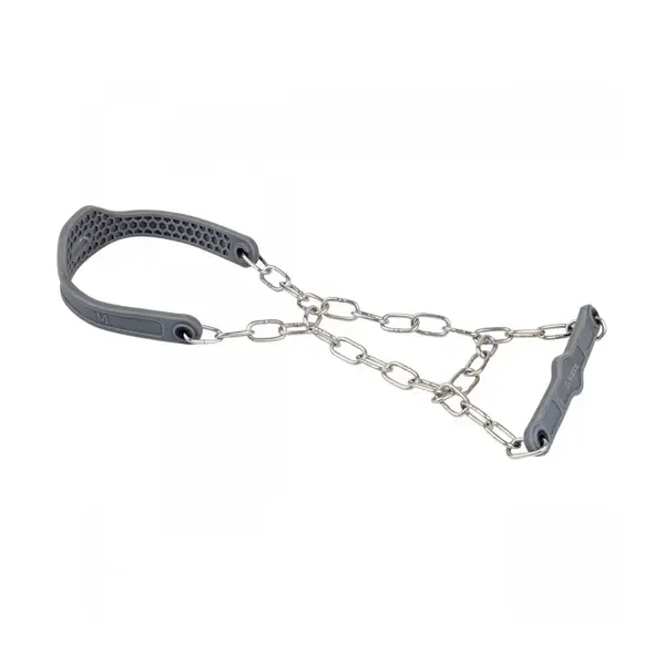 Nesmeky Yate Urban Grip L (41-44)