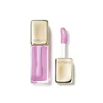 Guerlain Tónovaný olej pro objem rtů Kiss Kiss Bee (Glow Oil) 9,5 ml 209 Blooming Glow