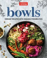 Bowls - America's Test Kitchen Kids
