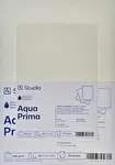 Akvarelový papír Aqua Prima 300g 40x50cm, 25 listů