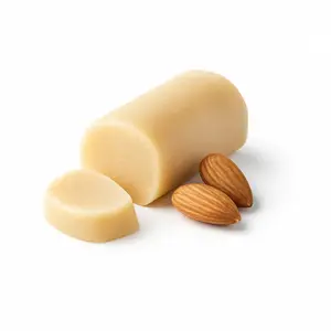 Vůně do svíček 10ml – 02 Marcipán