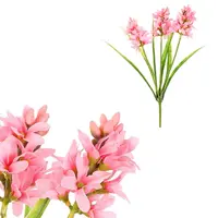 UMĚLÁ KVĚTINA 32 cm