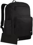 Case logic batoh z recyklovaného materiálu Query CCAM4216 Black 29 L | Černá | Objem 29 L