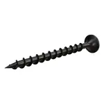 Vrut k připevňování sádrokartonu k dřevěným prof. DS, 4,2 x 70 mm, STALCO, bal. 250 ks