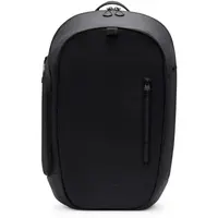 Nike SPORTSWEAR COMMUTE Batoh, čierna, veľkosť