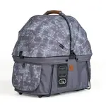 FIKAGO Nosič pro psy a kočky Sway2 59N Avenue