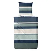 POVLEČENÍ, makosatén, barvy zlata, tmavě modrá, světle zelená, béžová, lesní zelená, 135/200 cm