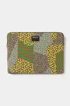 WOUF  Obal na notebook  Bohemia 15"/16"
