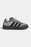 Dětské tenisky adidas Originals SAMBA XLG