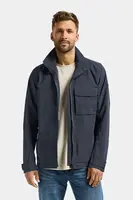 Bunda Didriksons TYLER