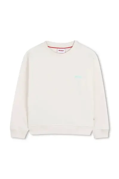 Dětská mikina HUGO