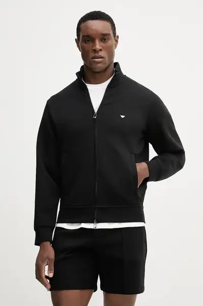 Mikina Emporio Armani