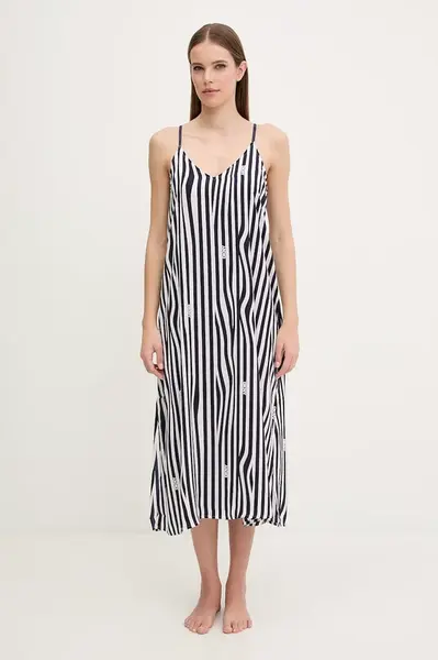 Noční košilka Dkny