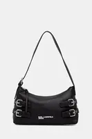 Kabelka Karl Lagerfeld Jeans