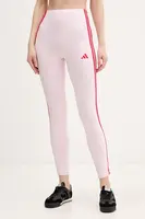 Legíny adidas