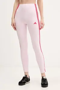 Legíny adidas