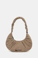 Kabelka Karl Lagerfeld Jeans