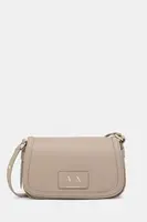 Kabelka Armani Exchange