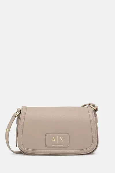 Kabelka Armani Exchange