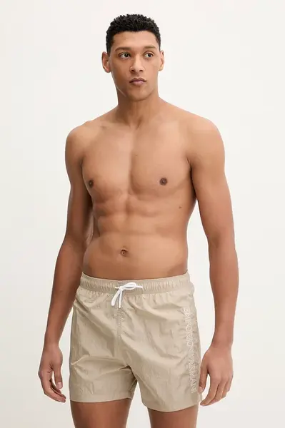 Plavky Emporio Armani Underwear