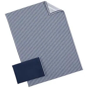 Esposa SADA UTĚREK 2dílné