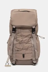 Ruksak adidas by Stella McCartney