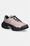 Tenisky Lacoste Spinor Premium Sneakers Soft Metal Story