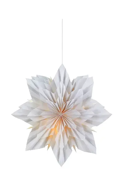 LED dekorace Markslöjd Neela