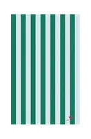 Bavlněný ubrus Byon Love