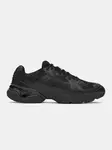 Unisex obuv Under Armour UA Sola