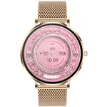 CARNEO Phoenix HR GOLD Ultra thin 2nd gen