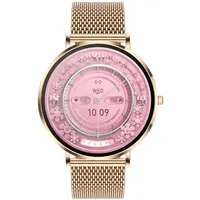 CARNEO Phoenix HR GOLD Ultra thin 2nd gen