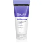 John Frieda Frizz Ease Dream Curls Advanced Hydrating Jelly stylingové želé pre vlnité a kučeravé vlasy 200 ml