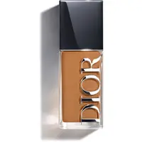 DIOR Dior Forever Skin Glow rozjasňujúci make-up SPF 20 odtieň 5 Warm 30 ml